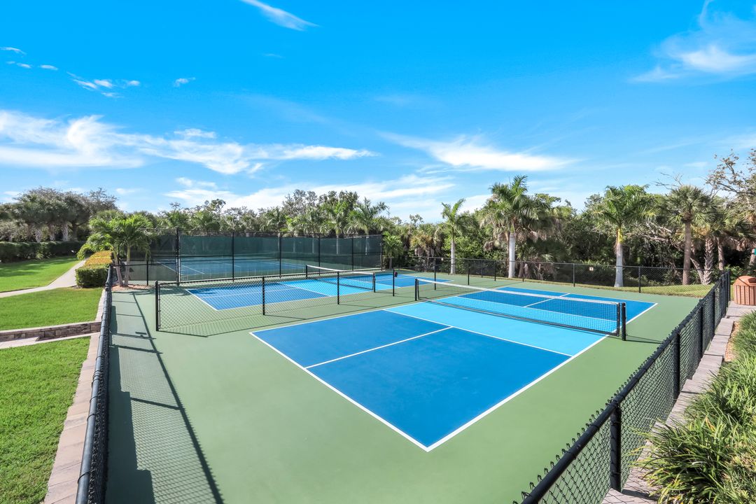 18580 Sandalwood Pointe #101, Fort Myers, FL 33908