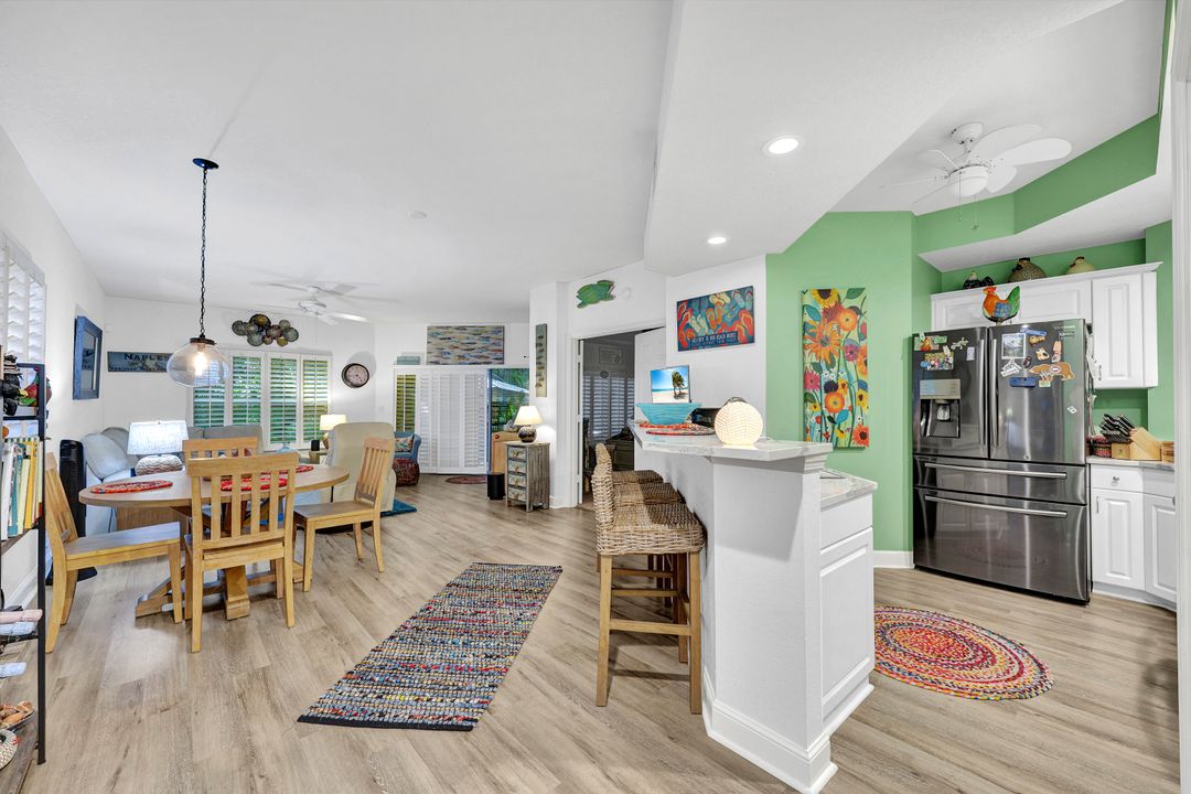 1270 Shady Rest Ln #104, Naples, FL 34103