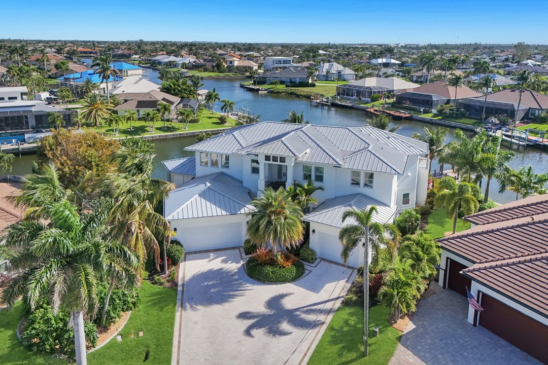 2801 SW 39th St, Cape Coral, FL 33914