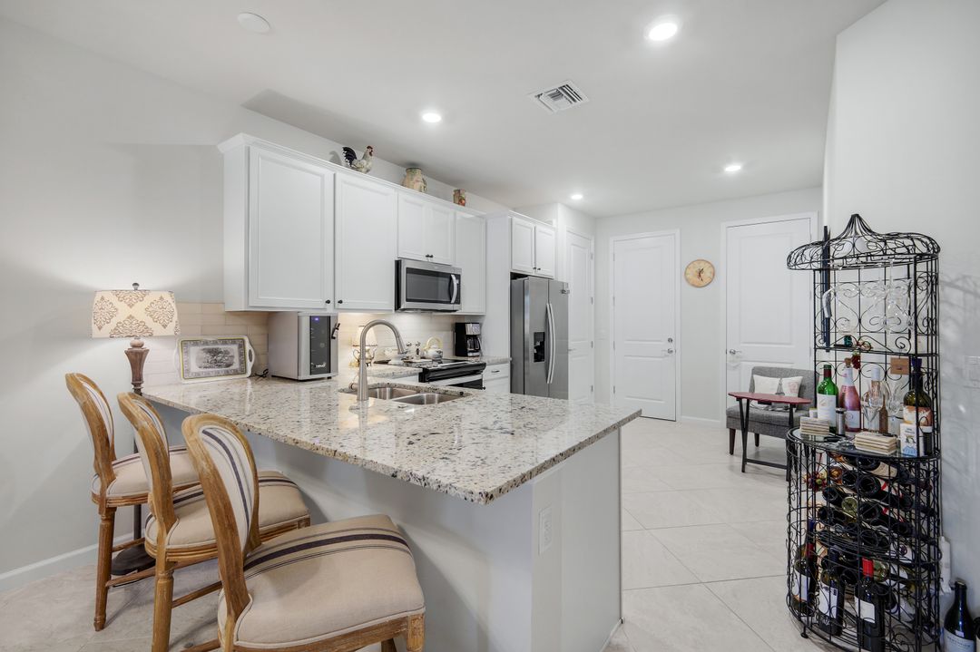 5948 Mayflower Way, Ave Maria, FL 34142