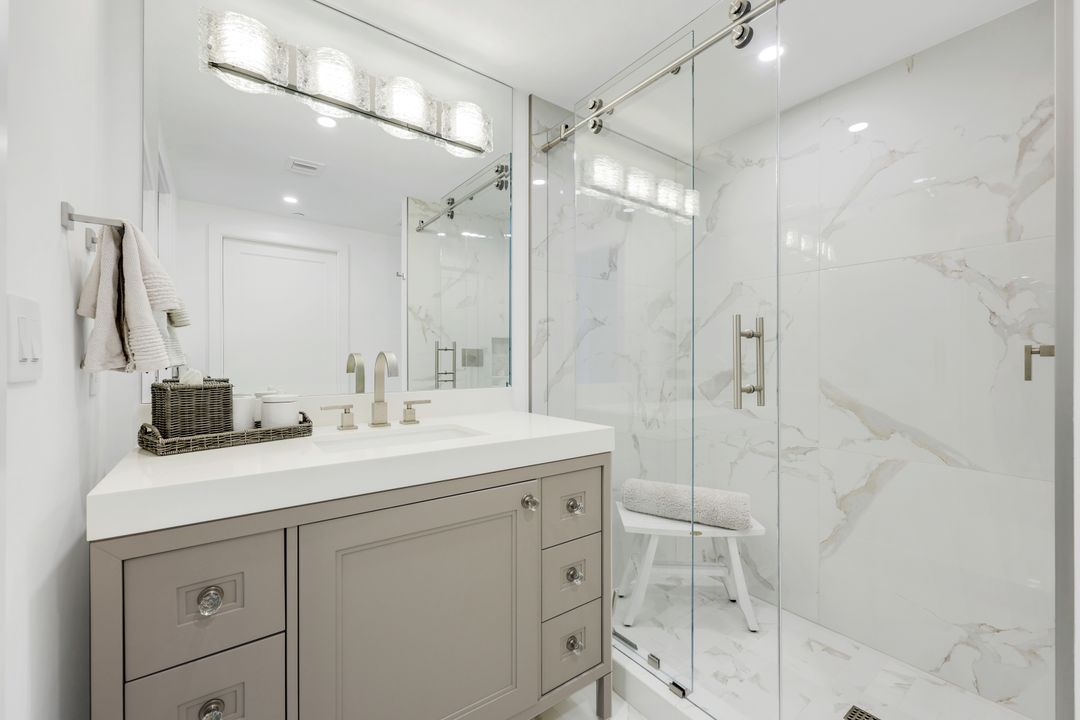 13935 Old Coast Rd #1804, Naples, FL 34110