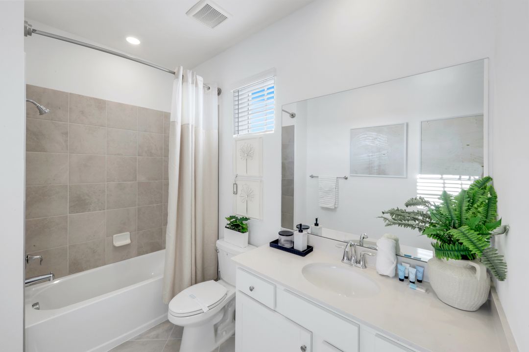 20660 Hazelnut Ct #1321, Lehigh Acres, FL null