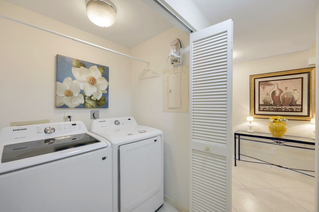 6770 Pelican Bay Blvd #225, Naples, FL 34108