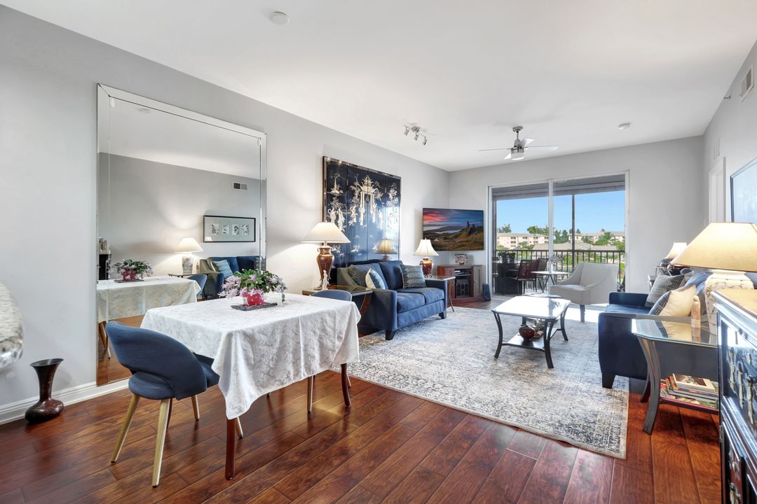 16595 Lake Cir Dr #234, Fort Myers, FL 33908