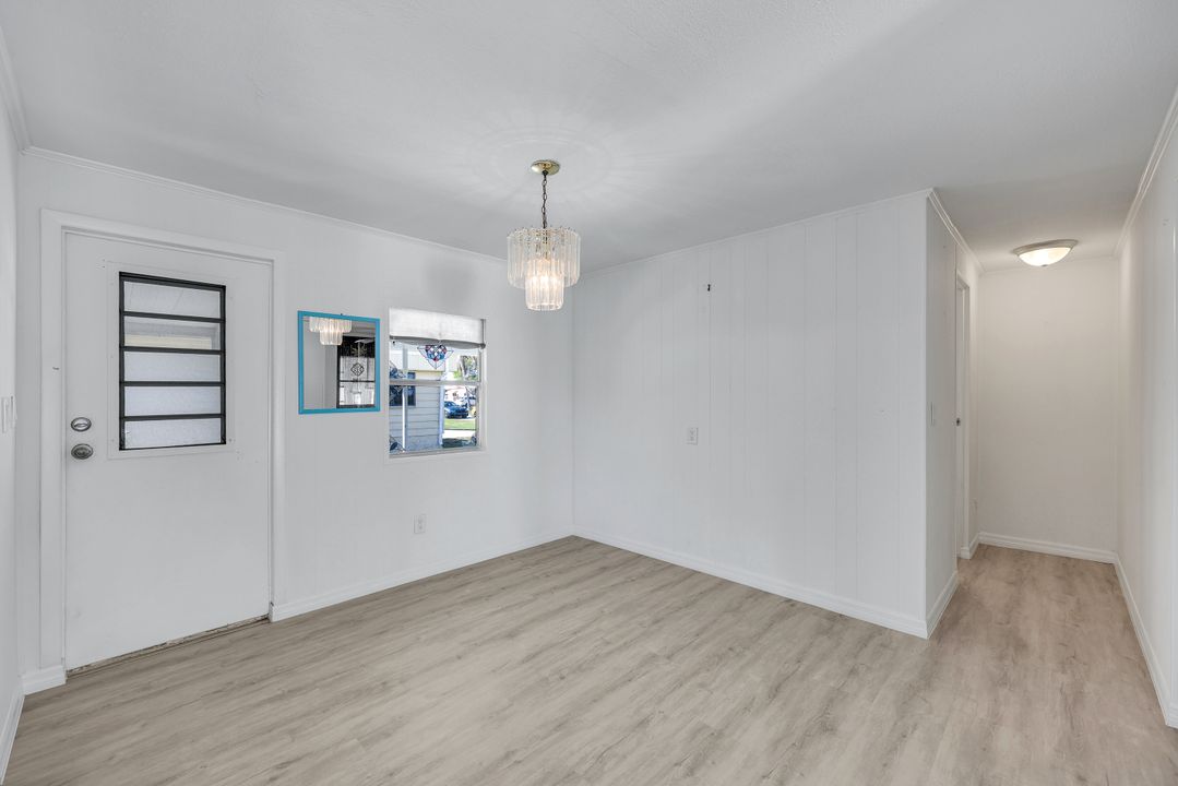 9335 Lord Rd, Bonita Springs, FL 34135