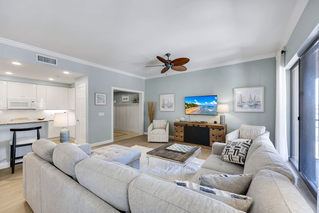 740 N Collier Blvd #206, Marco Island, FL 34145