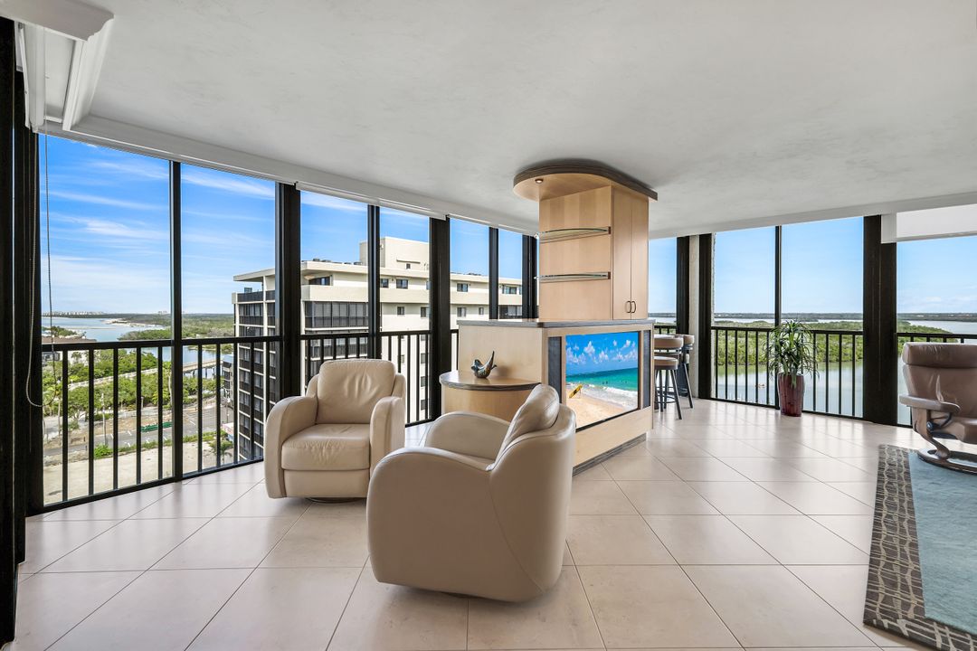 26171 Hickory Blvd #10a, Bonita Springs, FL 34134