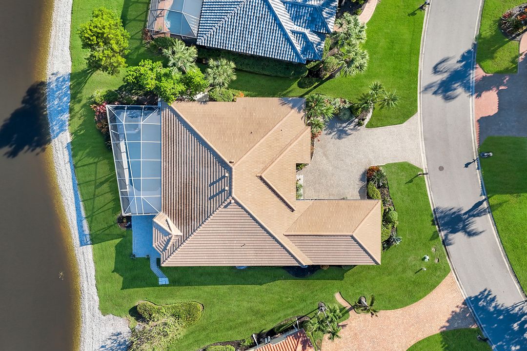 10824 Pond Ridge Dr, Fort Myers, FL 33913