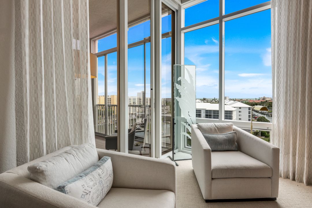 170 Lenell Rd #701, Fort Myers Beach, FL 33931