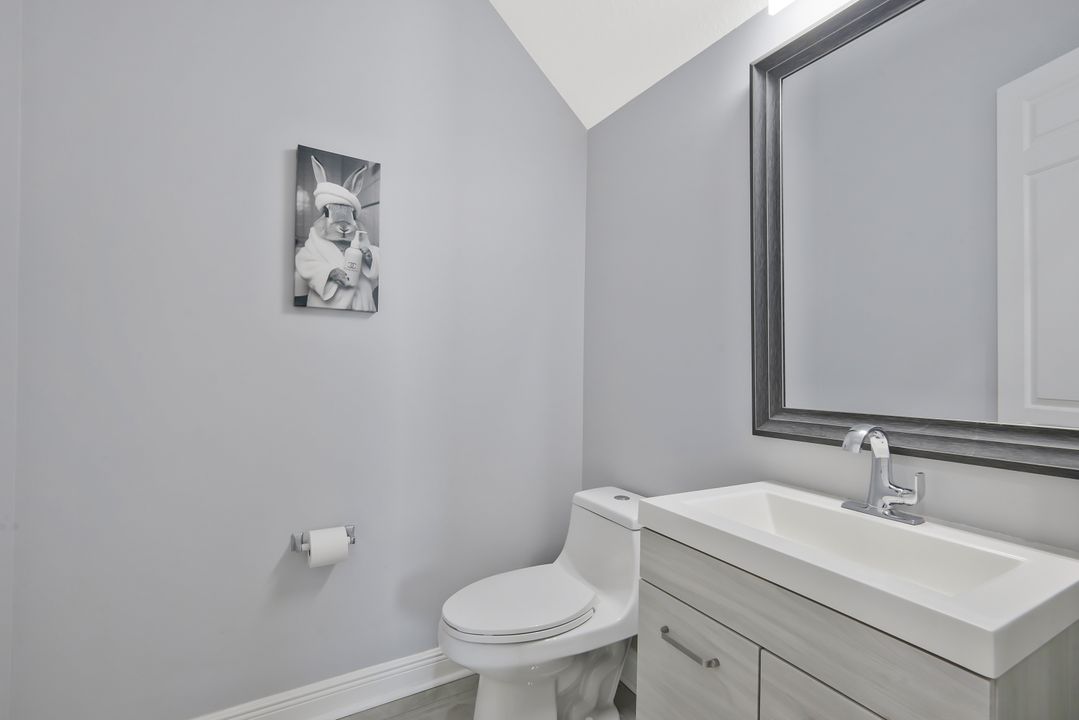 1711 Sarazen Pl, Naples, FL 34120