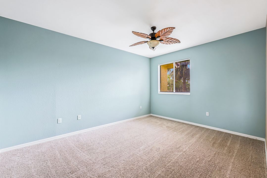 6300 Aragon Way #203 Fort Myers, FL 33966