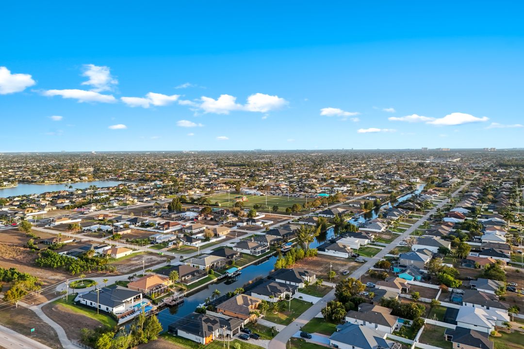 2514 SW 17th Ave, Cape Coral, FL 33914