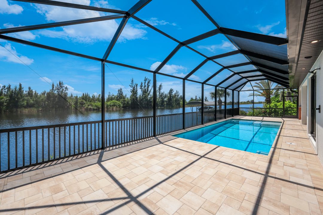 10522 Riverside Rd, Port Charlotte, FL 33981
