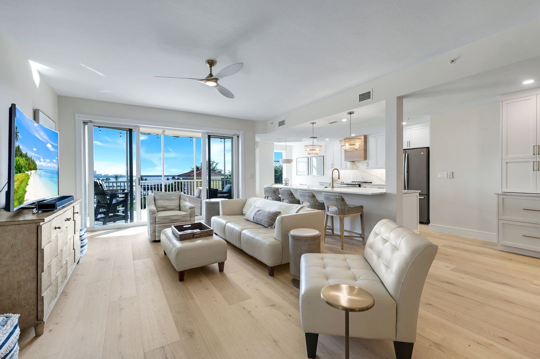 6021 Silver King Blvd #203, Cape Coral, FL 33914