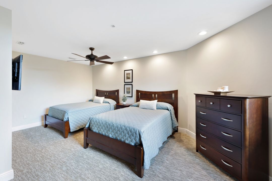 265 Indies Way #T03, Naples, FL 34110