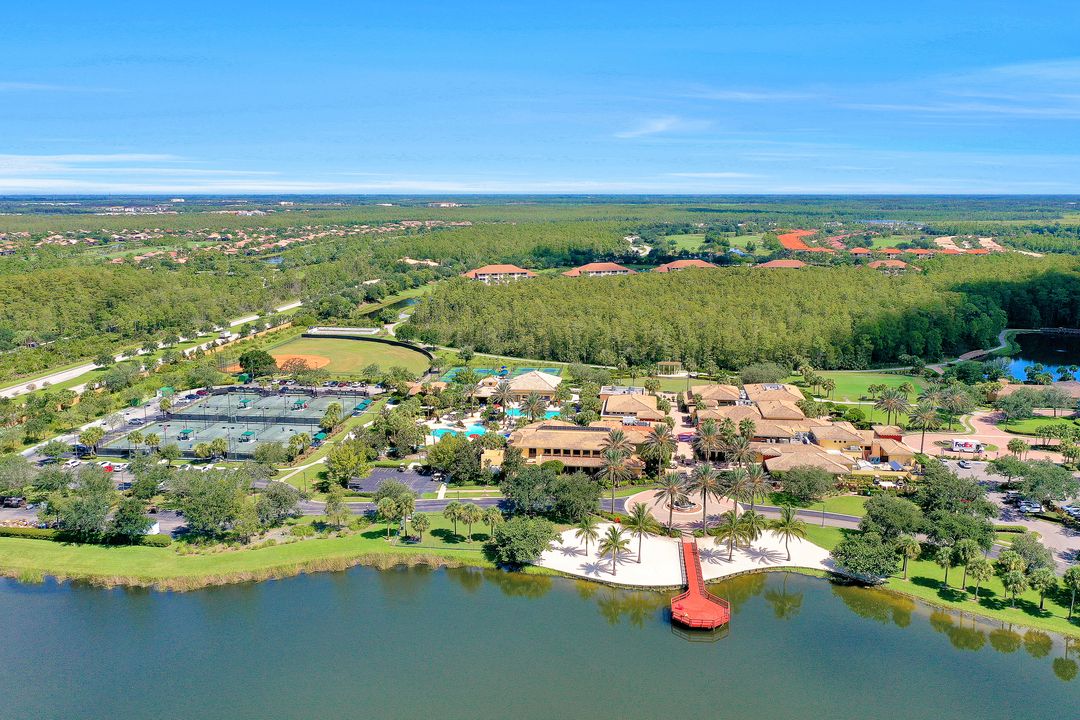 10394 Prato Dr, Fort Myers, FL 33913