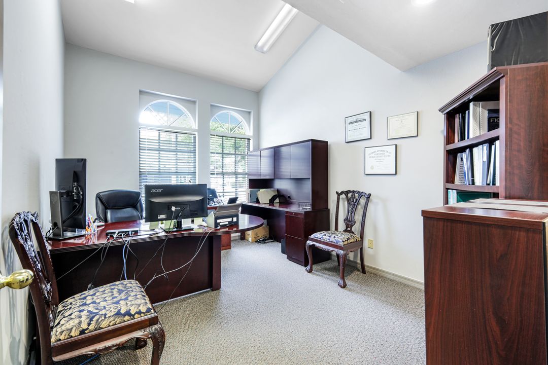 1361 Royal Palm Square Blvd, Fort Myers, FL 33919