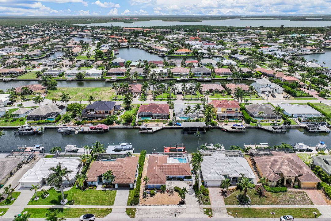 53 Madagascar Ct, Marco Island, FL 34145