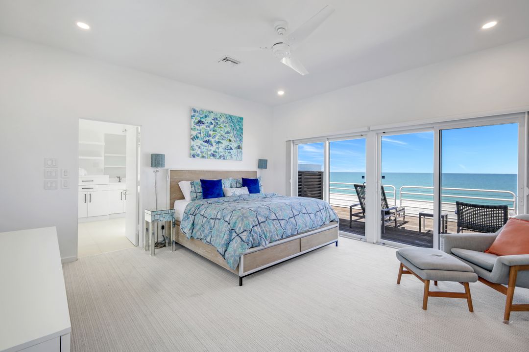 16500 Captiva Dr, Captiva, FL 33924
