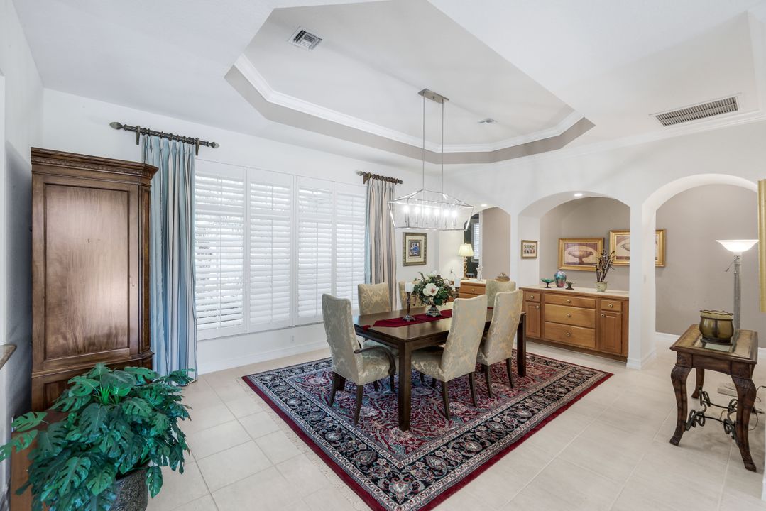 10005 Idle Pine Ln, Estero, FL 34135