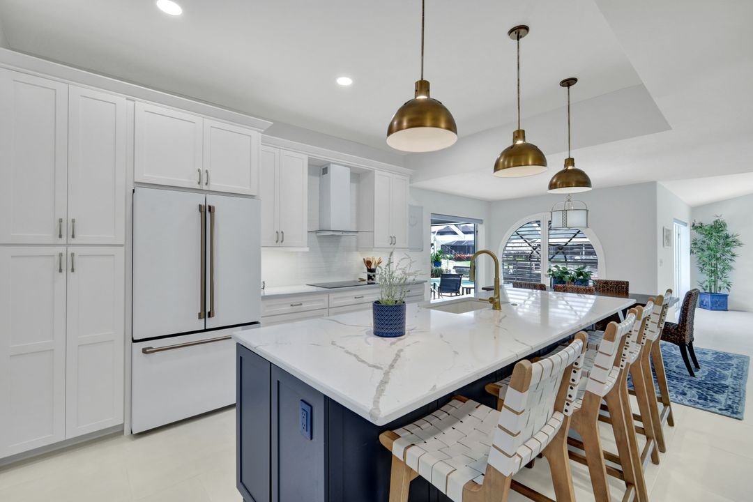 2310 SW 43rd Terrace, Cape Coral, FL 33914