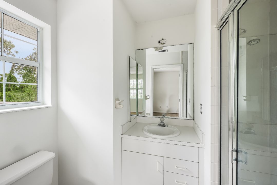 15801 Triple Crown Ct, Fort Myers, FL 33912