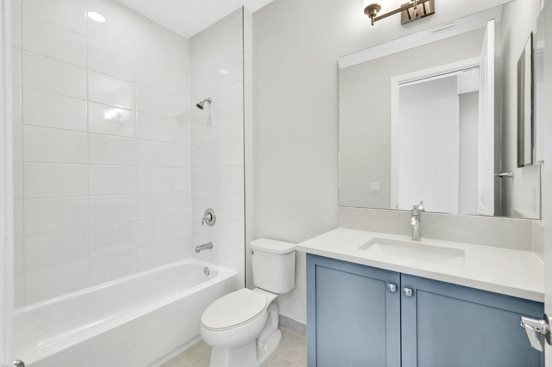 21084 Teak Tree Ter, Estero, FL 33928