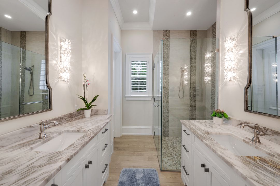 3150 Dahlia Way, Naples, FL 34105