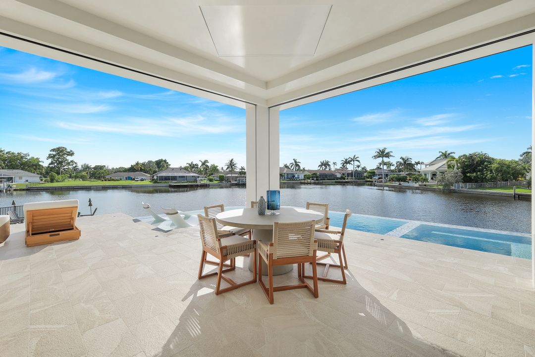 1610 Briarwood Ct, Marco Island, FL 34145