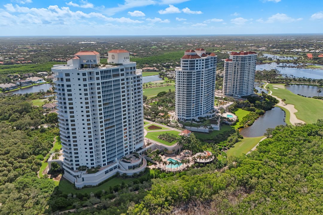 4851 Bonita Bay Blvd, Bonita Springs, FL 34134