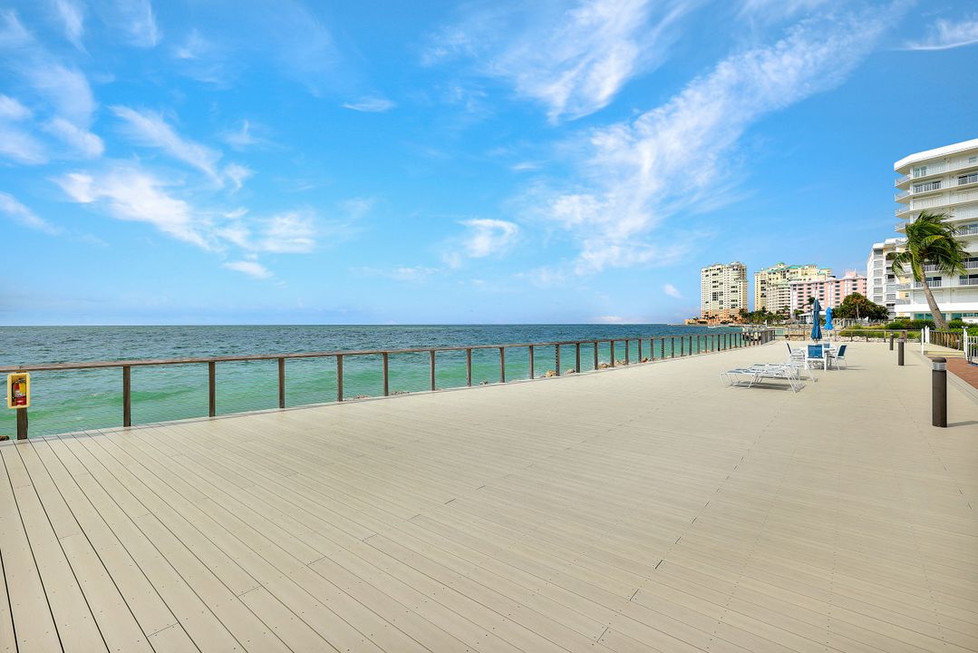 1070 S Collier Blvd #205, Marco Island, FL 34145