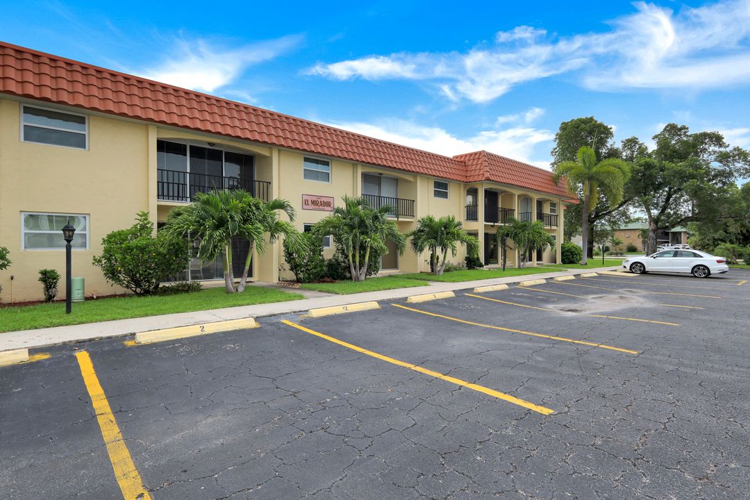 1485 Memoli Ln, Fort Myers, FL 33919