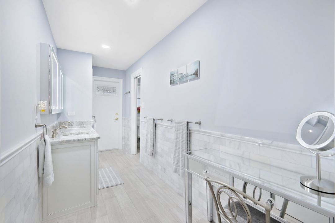 120 SW 54th St, Cape Coral, FL 33914