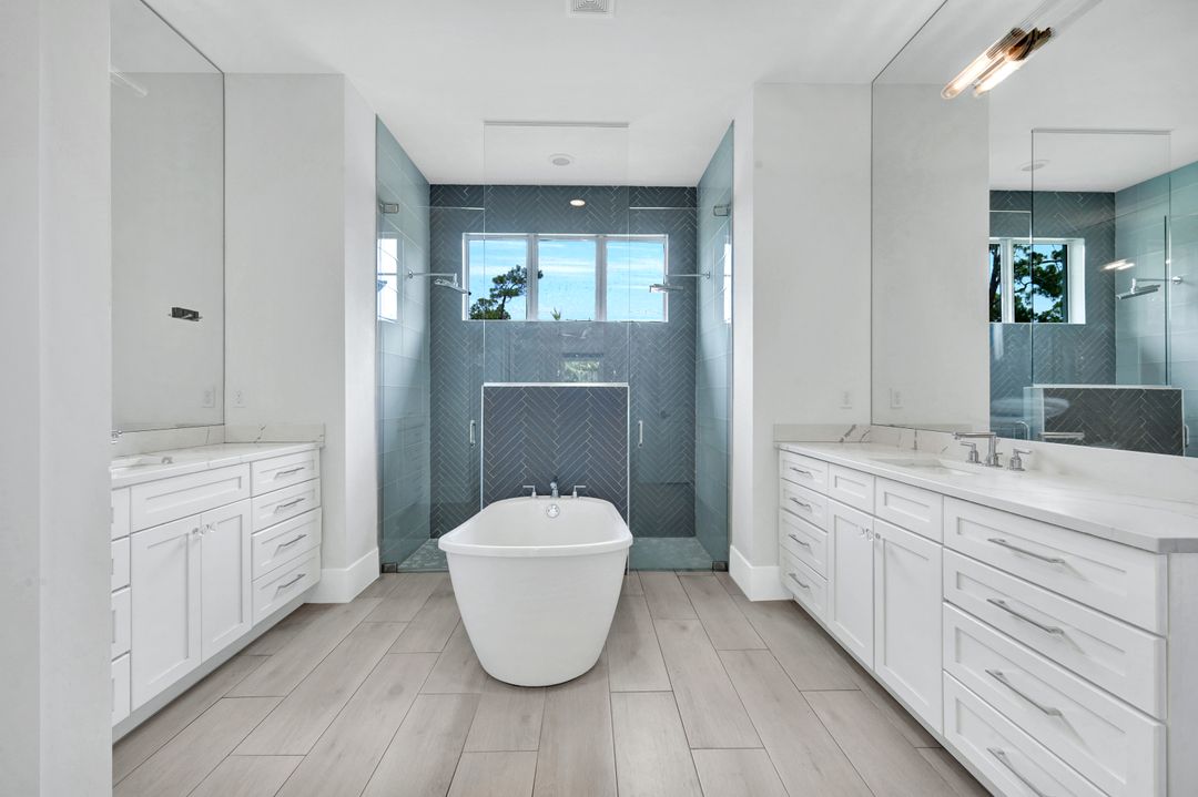 27085 Serrano Way, Bonita Springs, FL 34135