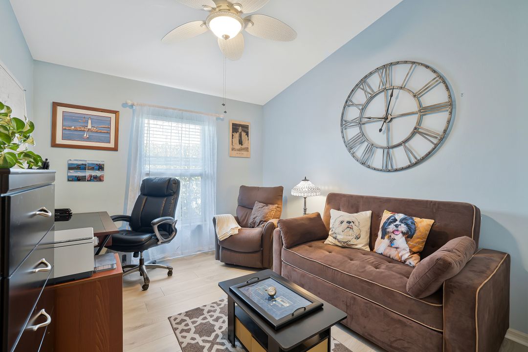 108 Sand Hill St, Marco Island, FL 34145