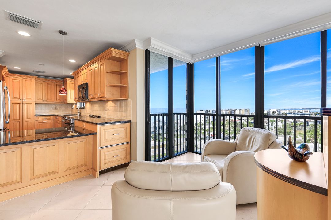 26171 Hickory Blvd #10a, Bonita Springs, FL 34134