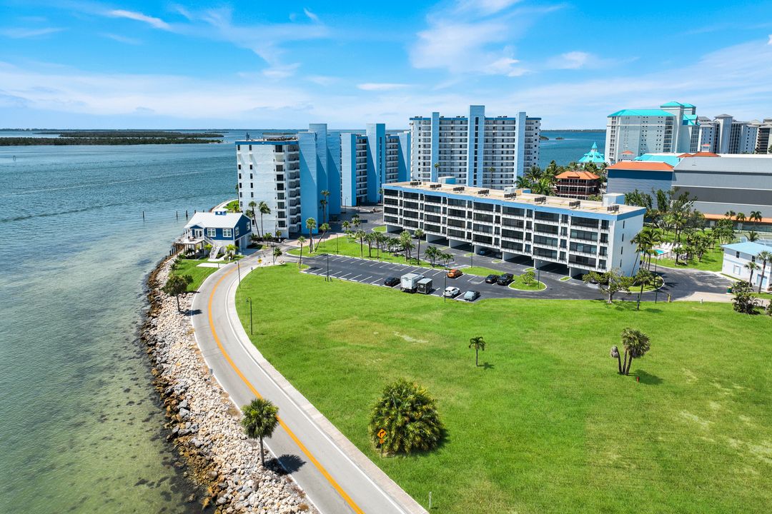 15021 Punta Rassa Rd, Fort Myers, FL 33908