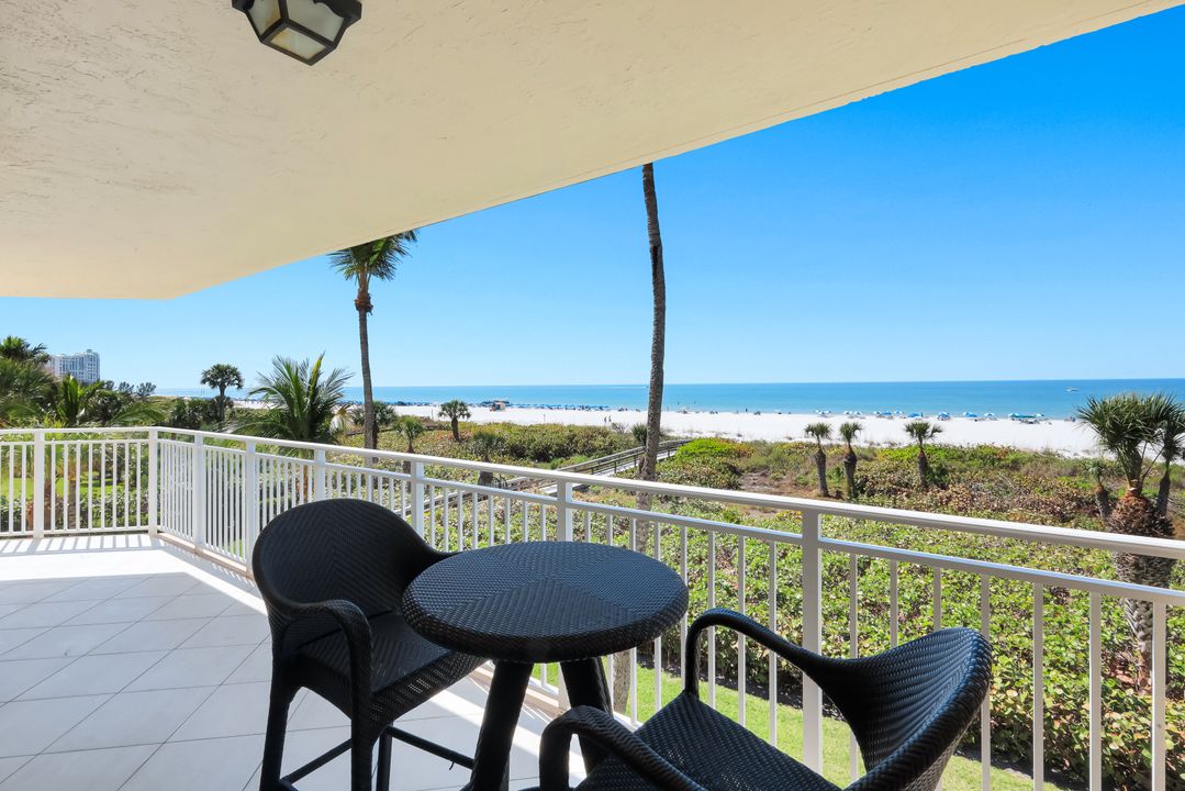 520 S Collier Blvd #301, Marco Island, FL 34145