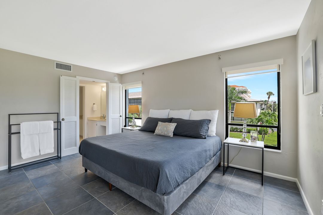 1041 Swallow Ave #301, Marco Island, FL 34145