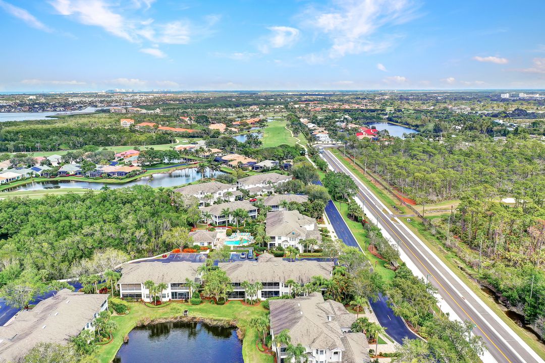5040 Yacht Harbor Cir #6-201, Naples, FL 34112