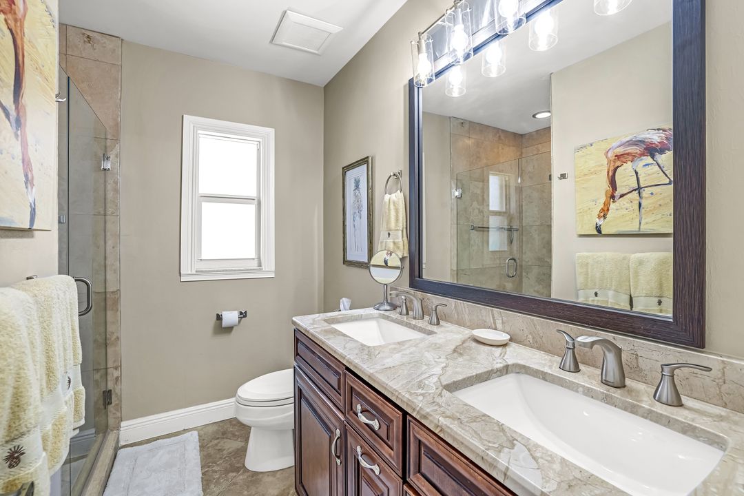 815 Rose Ct, Marco Island, FL 34145