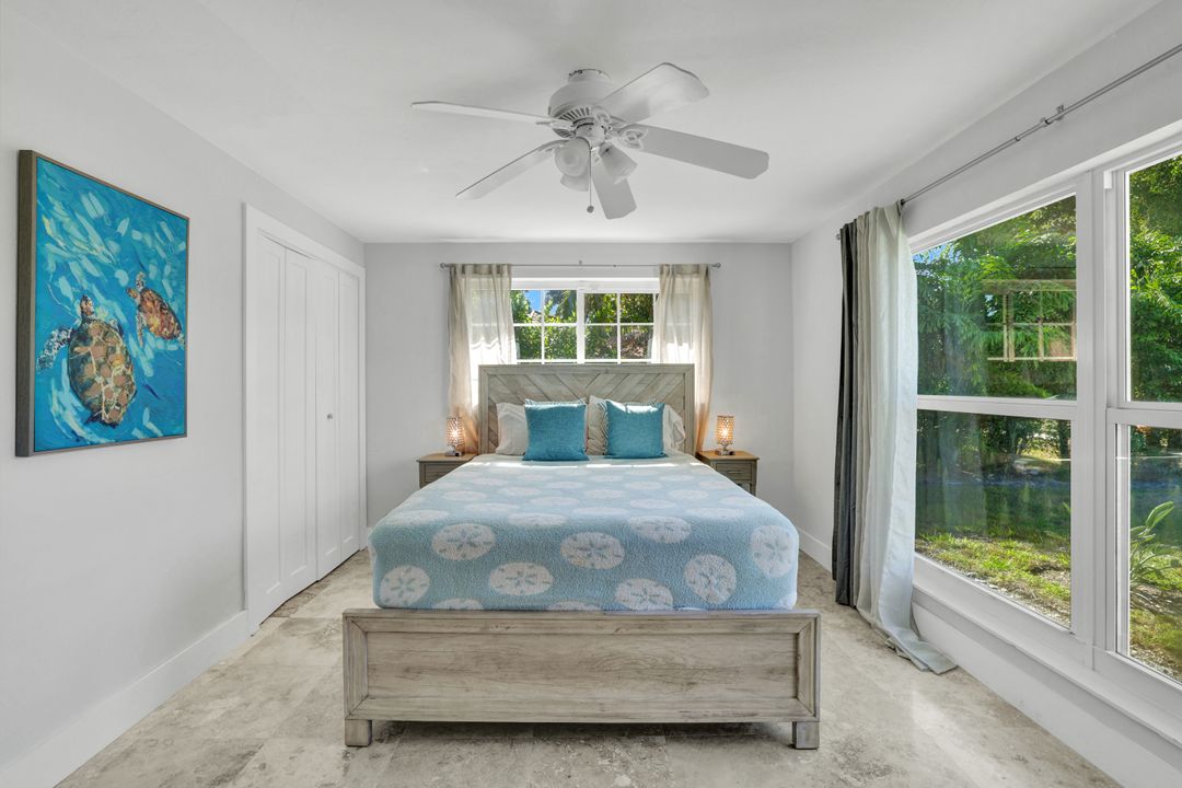 921 Scott Dr, Marco Island, FL 34145