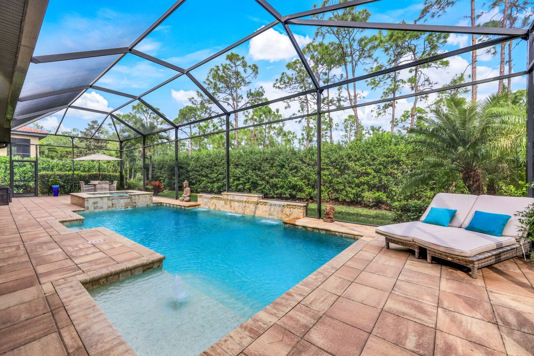 23144 Sanabria Loop, Bonita Springs, FL 34135