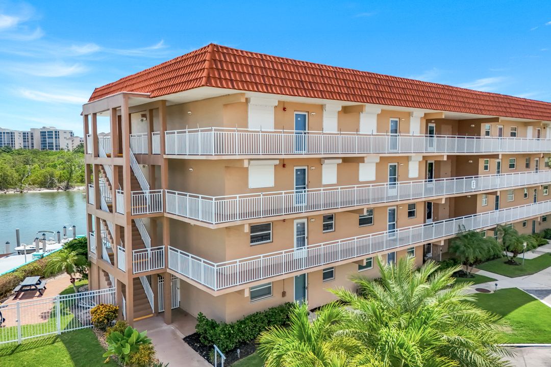 1208 Edington Pl #E-204, Marco Island, FL 34145