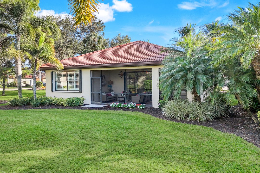 11121 Monte Carlo Boulevard, Bonita Springs, FL 34135