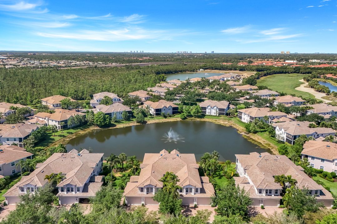 19620 Marino Lake Cir #2802, Miromar Lakes, FL 33913