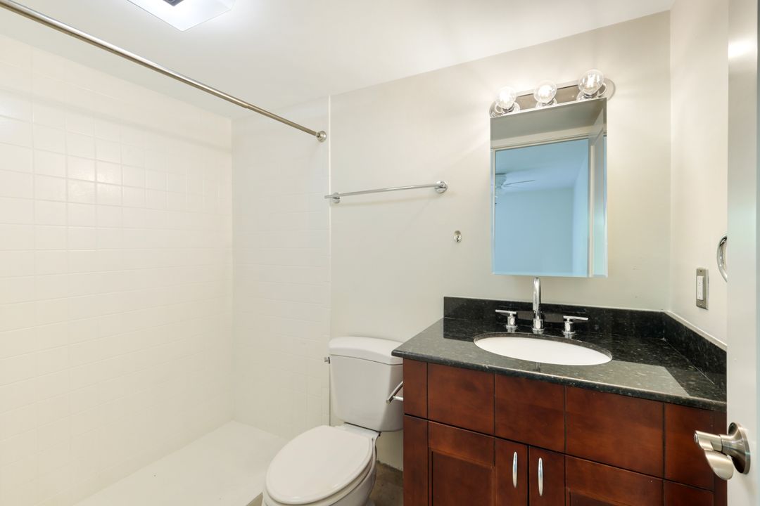 3645 Boca Ciega Dr #202, Naples, FL 34112