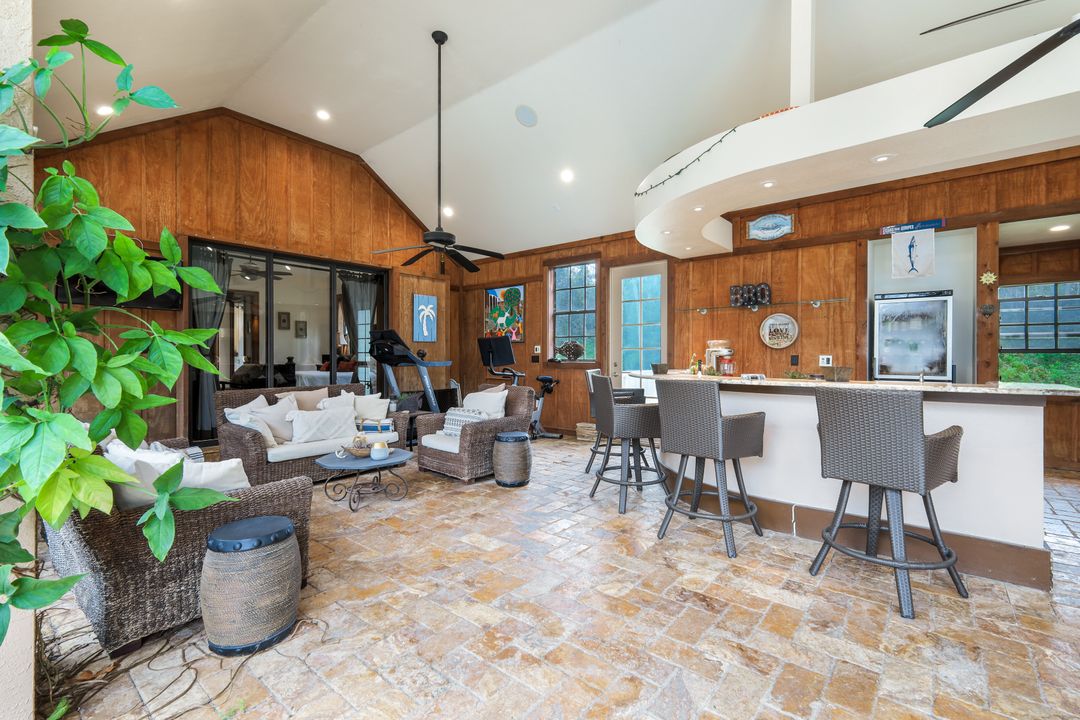 17651 Devore Ln, Fort Myers, FL 33913