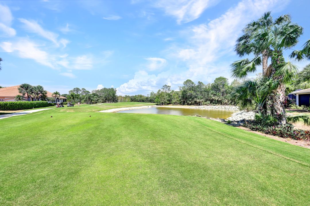 28519 F B Fowler Ct, Bonita Springs, FL 34135