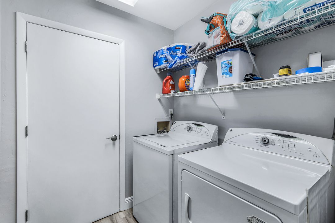 147 Forest Lakes Blvd #147, Naples, FL 34105